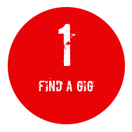 Global GPS Lookup